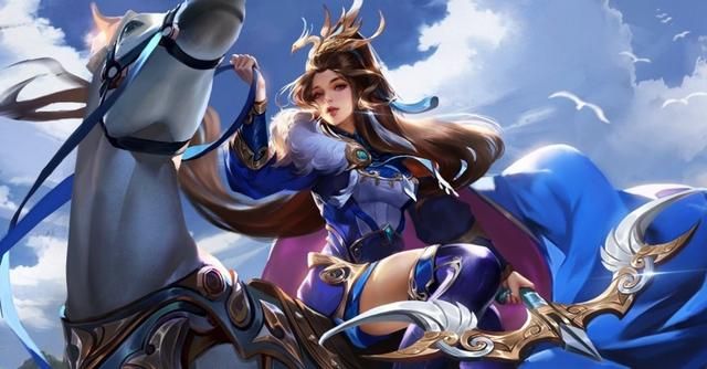 三国群英传7：实用秘籍有哪些？这几个80%玩家都用过！