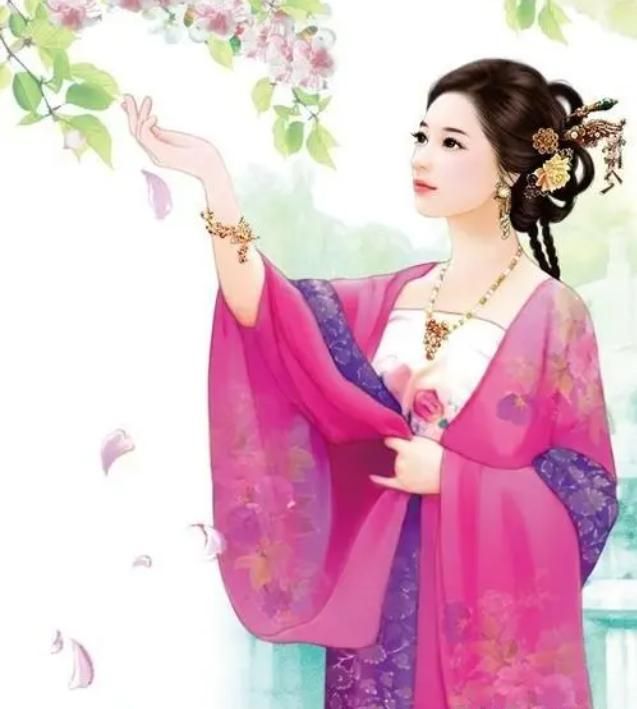 历史上两部武将最丑的游戏：三国群英传2、水浒传之梁山好汉大对比