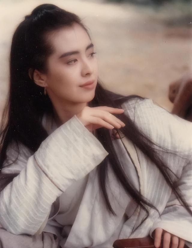 历史上两部武将最丑的游戏：三国群英传2、水浒传之梁山好汉大对比