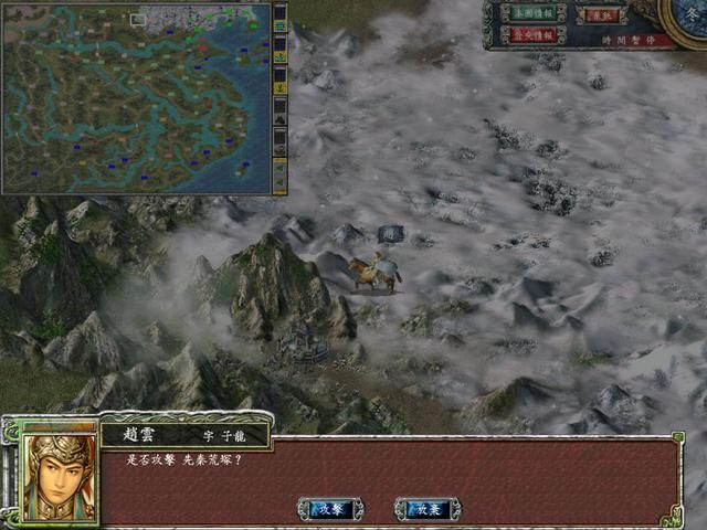 三国群英传7：游戏中的神器获取途径有哪些
