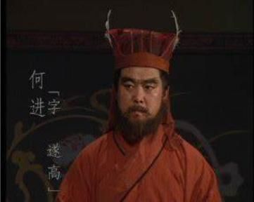 三国群英传1为什么一些经典武将你没见过，因为你没玩这些剧本
