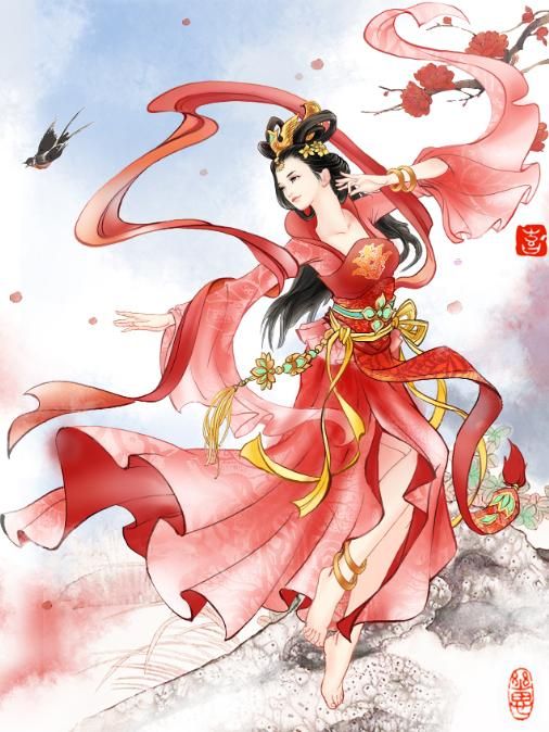 三国群英传1为什么一些经典武将你没见过，因为你没玩这些剧本