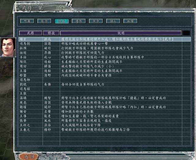 三国志11血色衣冠开启水军补丁司马晋如何玩（司马晋破局思路）