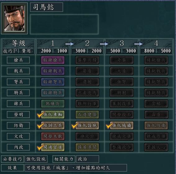 三国志11血色衣冠开启水军补丁司马晋如何玩（司马晋破局思路）