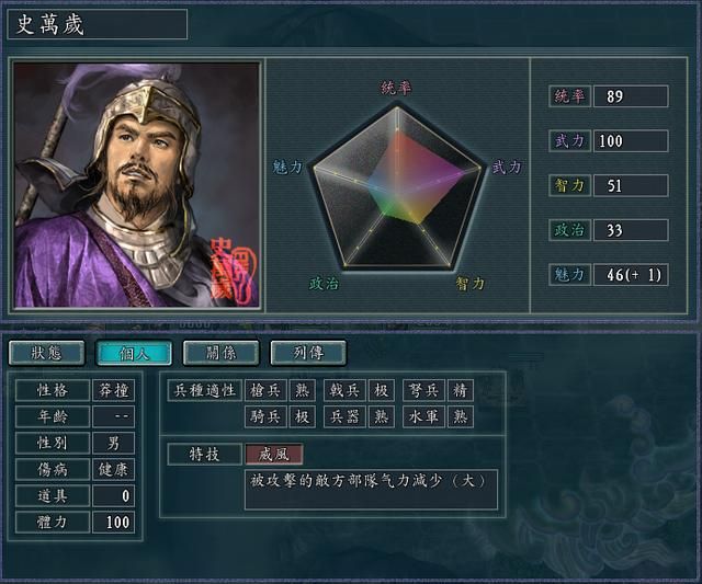 三国志11血色衣冠开启水军补丁司马晋如何玩（司马晋破局思路）