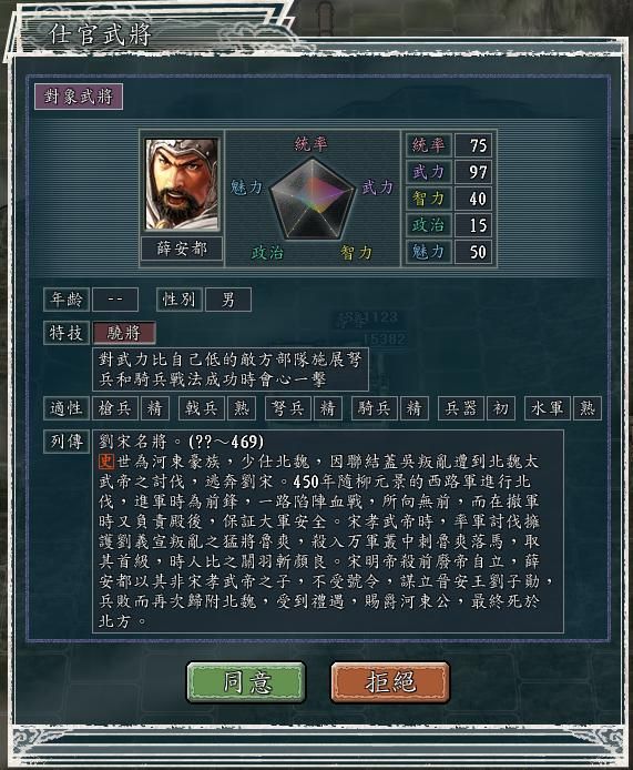三国志11血色衣冠开启水军补丁司马晋如何玩（司马晋破局思路）