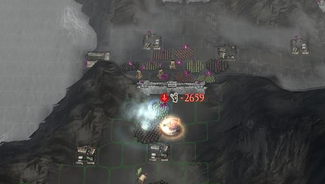 三国志11血色衣冠骑兵特技全评级一览（最强骑兵特技TOP3）
