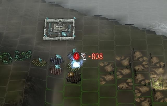 三国志11血色衣冠最强驱逐武将是谁（四驱伤害数据实测对比）