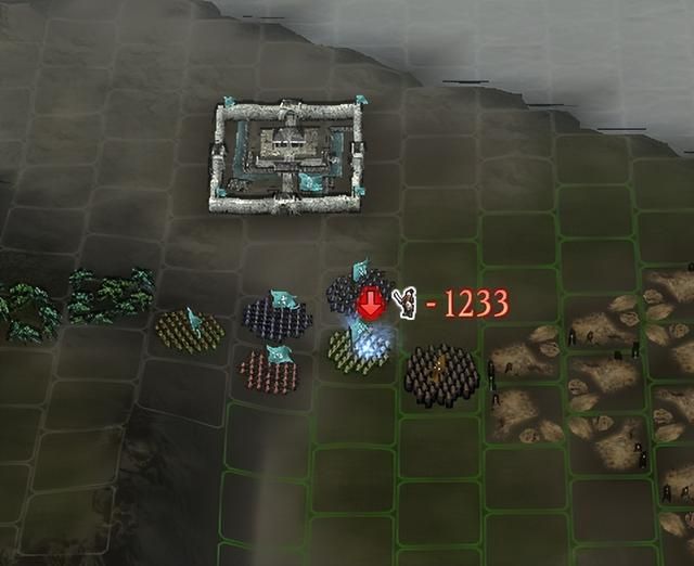 三国志11血色衣冠最强驱逐武将是谁（四驱伤害数据实测对比）