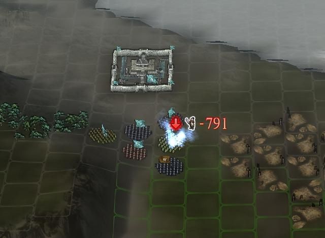 三国志11血色衣冠最强驱逐武将是谁（四驱伤害数据实测对比）