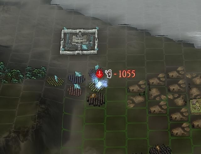 三国志11血色衣冠最强驱逐武将是谁（四驱伤害数据实测对比）