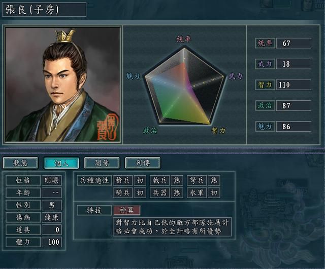 三国志11血色衣冠书籍类宝物有哪些（书籍类宝物效果详细介绍上）