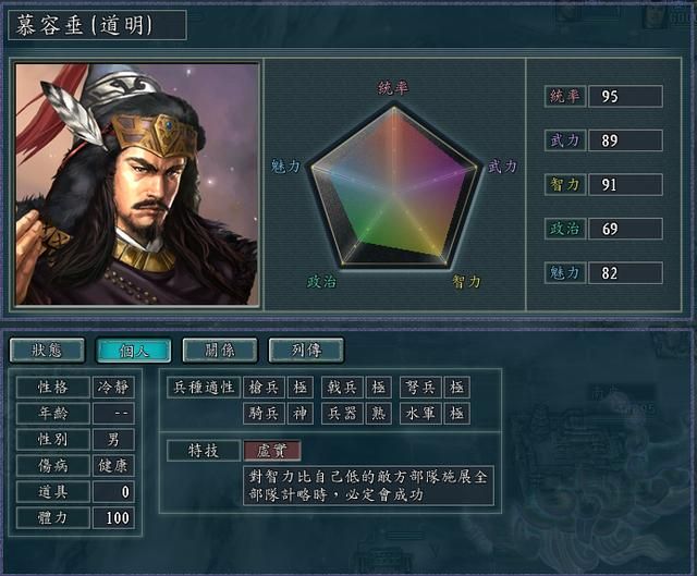三国志11血色衣冠书籍类宝物有哪些（书籍类宝物效果详细介绍上）