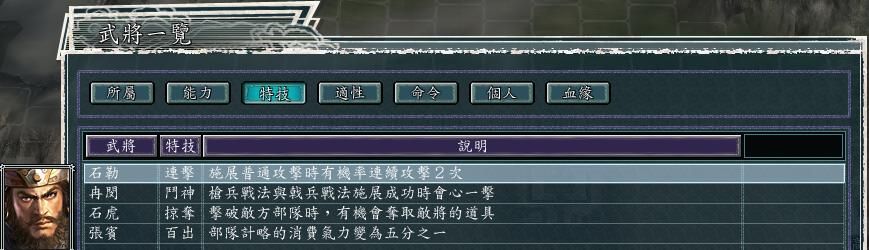 三国志11血色衣冠5.0哪个势力好玩（石勒刘渊势力强度全评测）