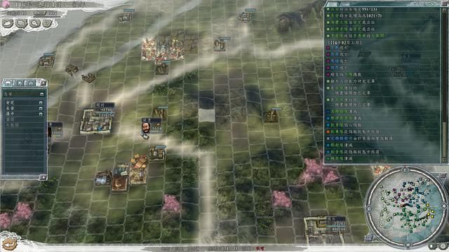 三国志11血色衣冠6.0更新了啥（血色衣冠6.0五大变动介绍）