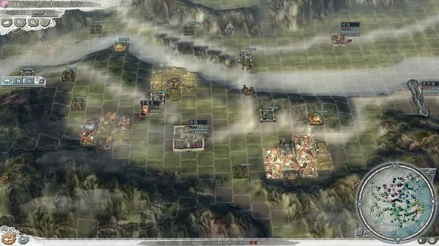 三国志11血色衣冠6.0更新了啥（血色衣冠6.0五大变动介绍）