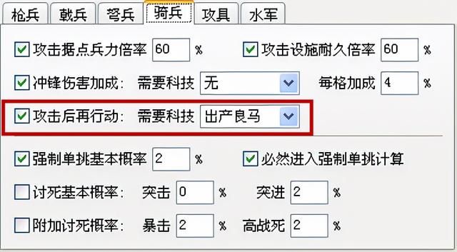 三国志11血色衣冠骑兵怎么玩（血色衣冠骑兵最强最全攻略）