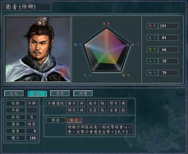 三国志11血色衣冠骑兵怎么玩（血色衣冠骑兵最强最全攻略）