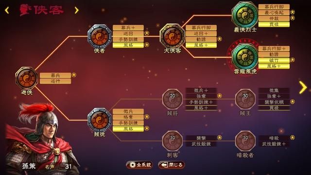 学习成本极高的游戏有哪些（五款需要耐心游玩的游戏推荐）
