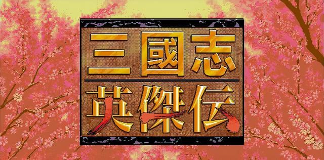 学习成本极高的游戏有哪些（五款需要耐心游玩的游戏推荐）