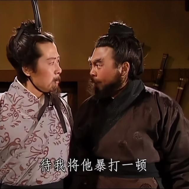 泰亚史诗游戏好玩吗？（泰亚史诗游戏玩法评测分享）