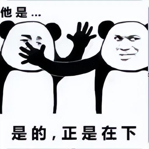 泰亚史诗游戏好玩吗？（泰亚史诗游戏玩法评测分享）