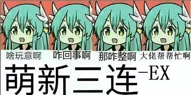 泰亚史诗游戏好玩吗？（泰亚史诗游戏玩法评测分享）