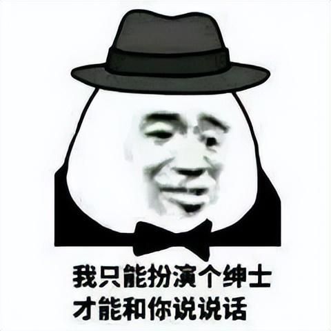 泰亚史诗游戏好玩吗？（泰亚史诗游戏玩法评测分享）