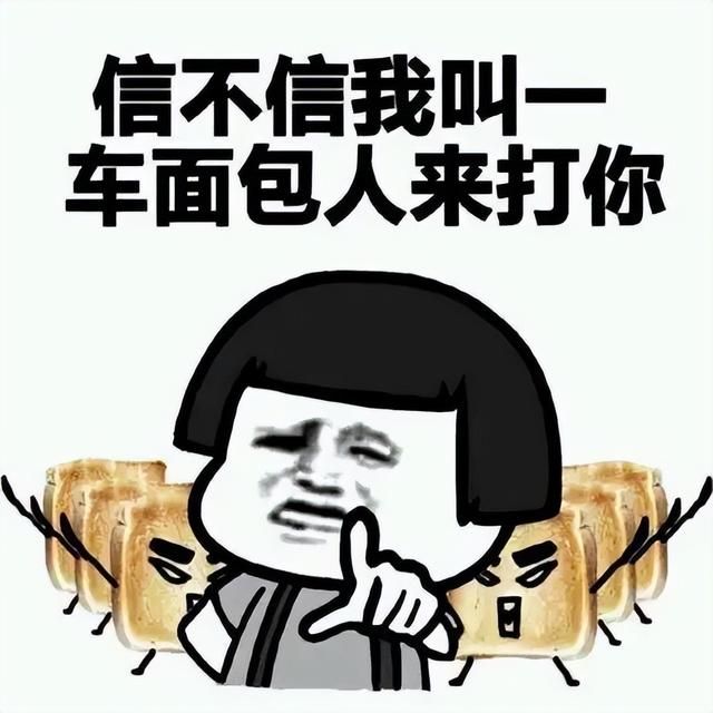 泰亚史诗游戏好玩吗？（泰亚史诗游戏玩法评测分享）