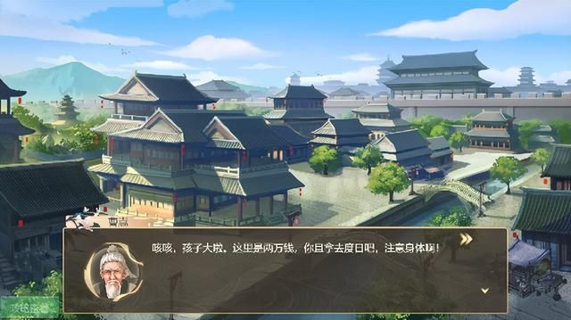 幻想曹操传卞夫人剧情如何解锁（幻想曹操传卞夫人的解锁攻略）