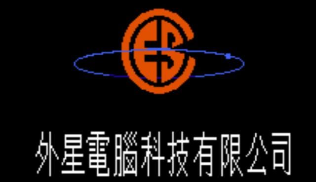 你有玩过三国志Ⅱ霸王的大陆相关作品吗（三国志Ⅱ相关作品汇总）