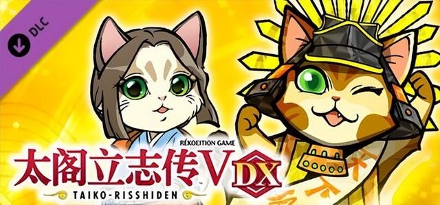 哪些小众游戏可能玩不到续作了（盘点那些很难再有续作的冷门游戏）