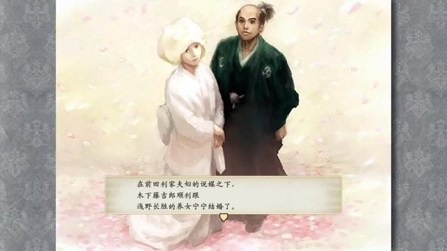 哪些小众游戏可能玩不到续作了（盘点那些很难再有续作的冷门游戏）