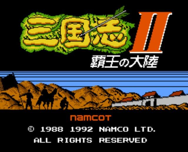 FC霸王的大陆可以双人玩吗（游戏双人游玩方法分享）