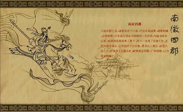 傲世三国现在还能玩吗？傲世三国游戏重温怀旧解说