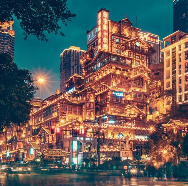 三国志战略版地区应援活动介绍（三国志战略版地区争霸服推出）