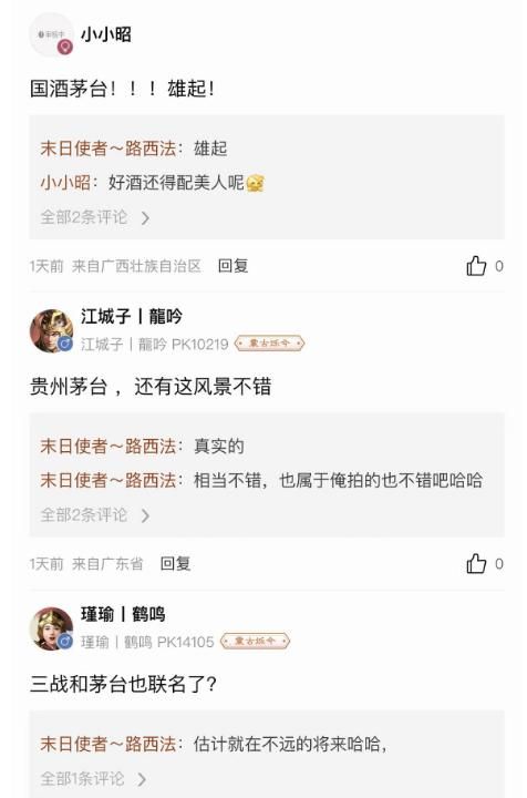 三国志战略版地区应援活动介绍（三国志战略版地区争霸服推出）