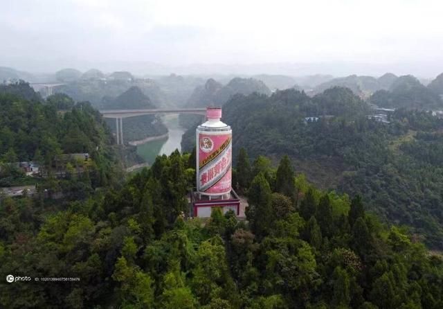 三国志战略版地区应援活动介绍（三国志战略版地区争霸服推出）