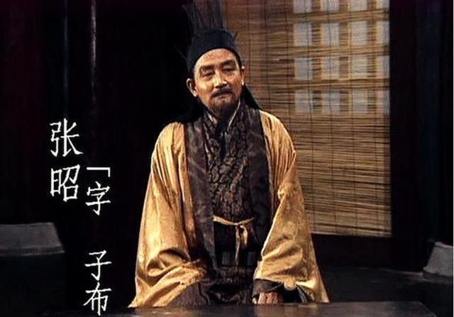 FC霸王的大陆哪些史实名将为在游戏中登场？这六位名将应当出场