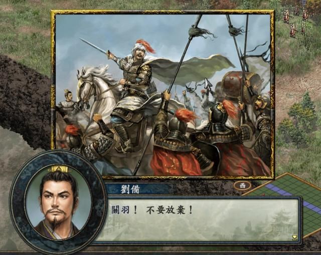 三国志10策略和养成系统详解（游戏策略和养成之间的平衡）