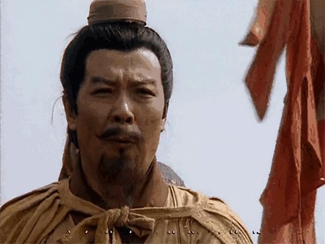 三国志10策略和养成系统详解（游戏策略和养成之间的平衡）