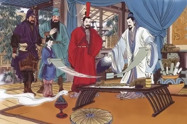 FC霸王的大陆鹤氅可以给猛将用吗（游戏中最好的防具介绍）