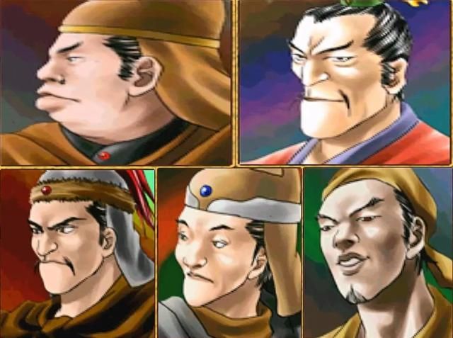三国群英传2为何仍有玩家反对（玩家讨厌三国群英传2的原因）