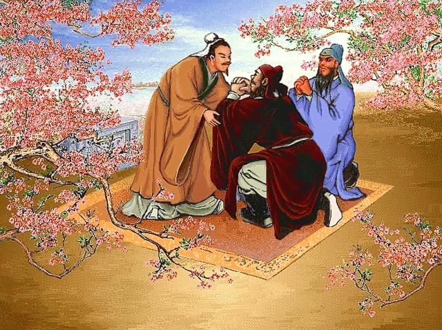 三国英雄传你玩过吗（冷门作品三国英雄传的怀旧考古测评）