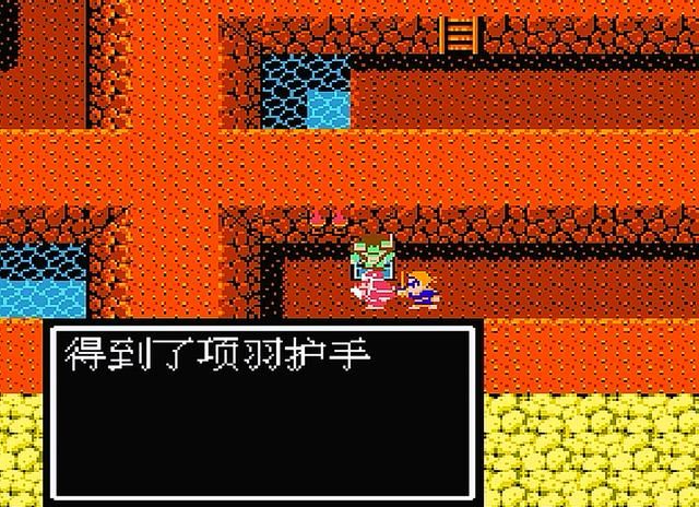FC吞食天地2葫芦谷有多少敌将（曹操麾下敌将名单一览）