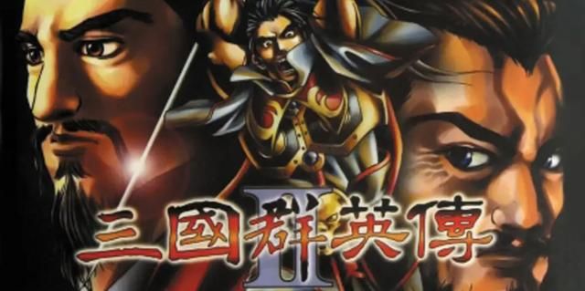 三国群英传2游戏好玩吗？三国群英传2初见游戏评测一览