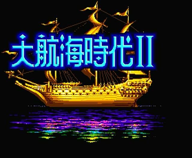 你玩过MD上哪些好玩的作品（十款MD上童年经典游戏推荐）