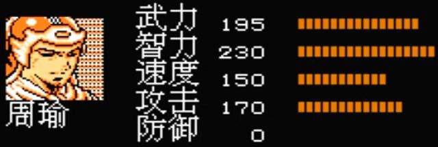 吞食天地1游戏卡关点有哪些？吞食天地1游戏难点盘点