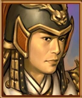 三国群英传3你有玩过吗（童年怀旧重温三国群英传3推荐）