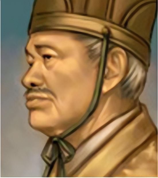 三国群英传3有哪些好看的武将头像（明星脸武将头像全盘点）